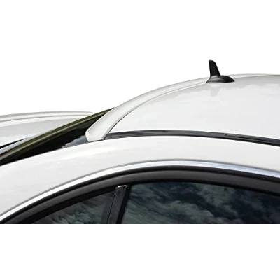 Obrázek RDX Racedesign RDHL487 zadní spoiler, počet 1