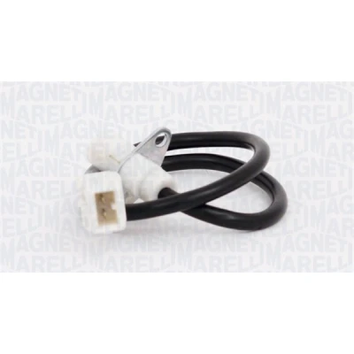 Obrázek Magneti Marelli 064820083010 Senzor otáček, řízení motoru