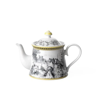 Obrázek Villeroy &amp; Boch, Porcelán