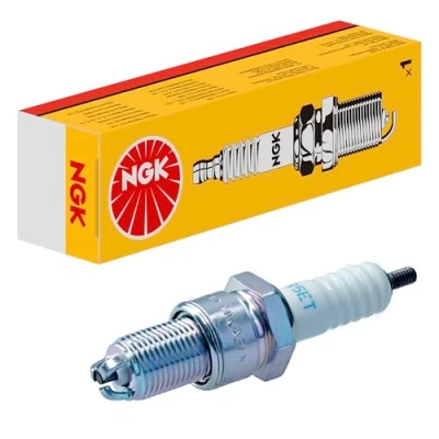 Obrázek NGK 7264 zapalovací svíčka
