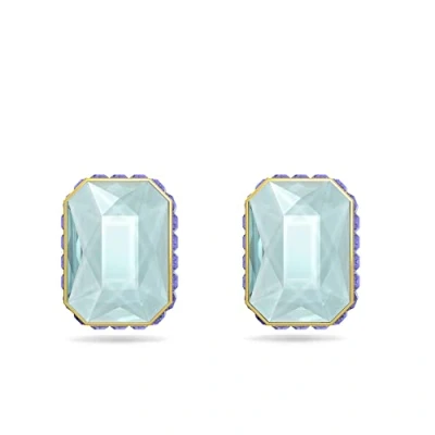 Obrázek Swarovski Orbita náhrdelníky, Krystal, Kubická zirkonie