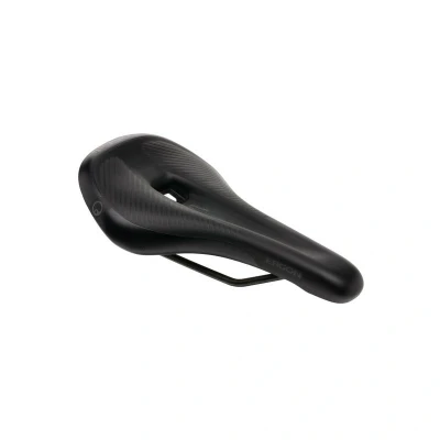 Obrázek Ergon SM E Mountain Sport pánské S M černá stealth Sedlo