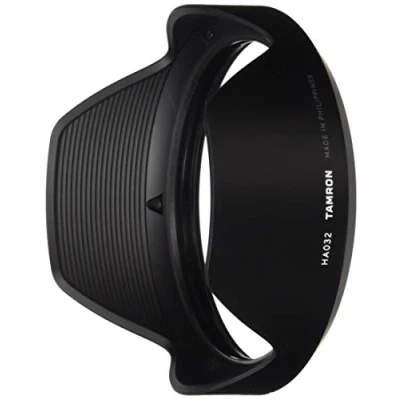 Obrázek ‎TAMRON Streulichtblende für das SP 24 70mm F/2.8 Di VC USD G2