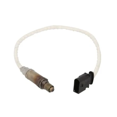 Obrázek Bosch Automotive f00hl00257 Lambdasonde