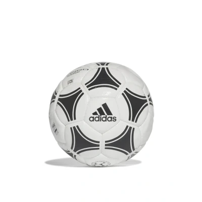 Obrázek adidas Performance Tango Rosario Fotbal, Muži, Velikost: 5, White/black