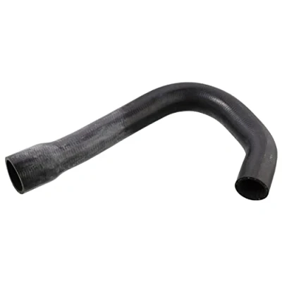Obrázek febi bilstein Hadice na chladicí kapalinu 12991, 1 kus