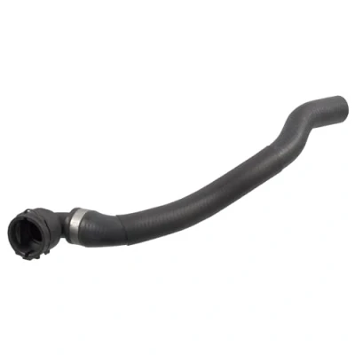 Obrázek febi bilstein 102590 chladící kapalinu hadice