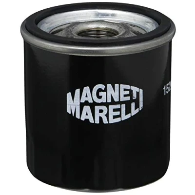 Obrázek Magneti Marelli 152071758749 olejový filtr