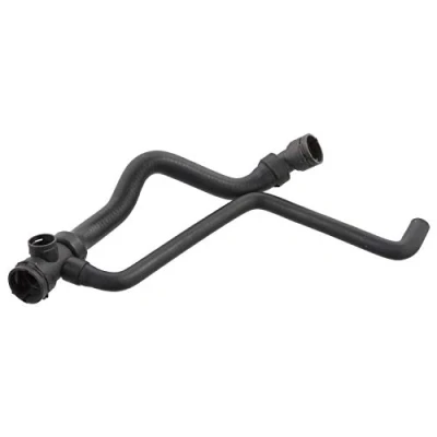 Obrázek febi bilstein 103295 hadice na chladicí kapalinu, 1 kus