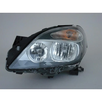 Obrázek Světlomet MAGNETI MARELLI 710301271205