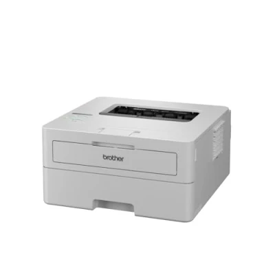 Obrázek Brother Professioneller Monochrom Laserdrucker, kompakt, diskret und leise