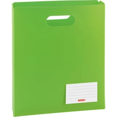 Obrázek Box na sešity Brunnen FACT!pp