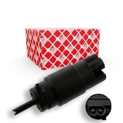 Obrázek febi bilstein 04796 čerpadlo na čištění skel, 1 kus