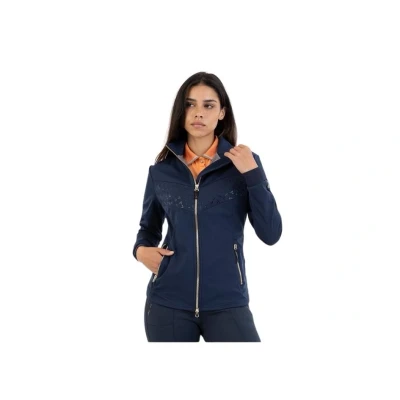 Obrázek ANKY SS25 All Weather Jacket