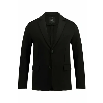 Obrázek JP1880 Flexnamic Baukasten Sako, Muži, Velikost: Large, Noir