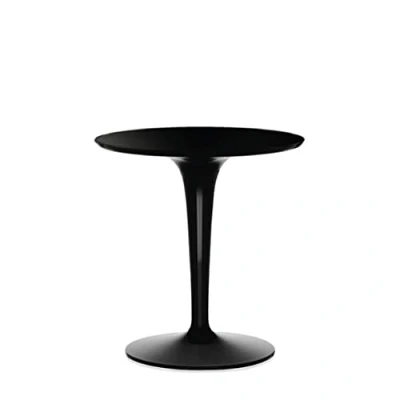 Obrázek Kartell servírovací stolek TipTop Mono
