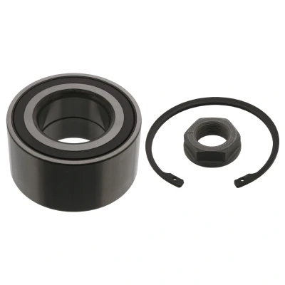 Obrázek Sada ložisek kol FEBI BILSTEIN 40702