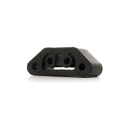 Obrázek Bosal 255 973 Nárazníkem, tlumič