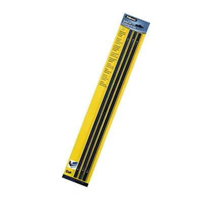 Obrázek Fellowes 5411601 náhradní proužek na řezání černý