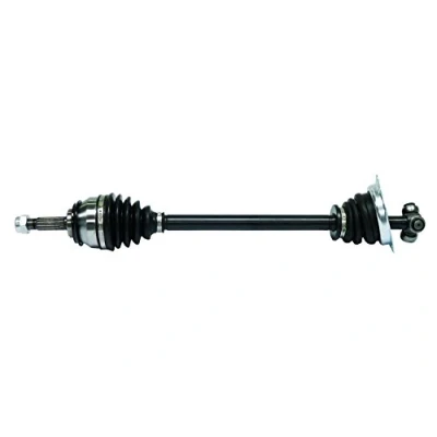 Obrázek Hnací hřídel SKF VKJC 8150