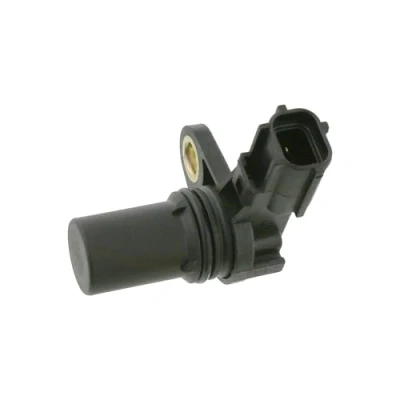 Obrázek febi bilstein 26513 senzor vačkové hřídele s O kroužkem, 1 kus