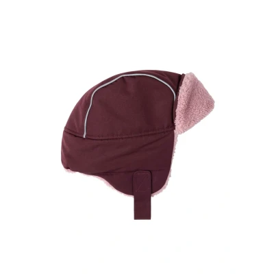 Obrázek Voděodolná a vyztužená čepice Kids Performance Wear
