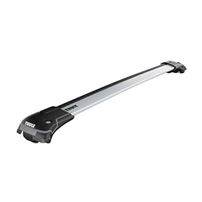 Obrázek Nosič Thule WingBar, s