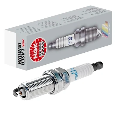 Obrázek NGK 97218 zapalovací svíčka