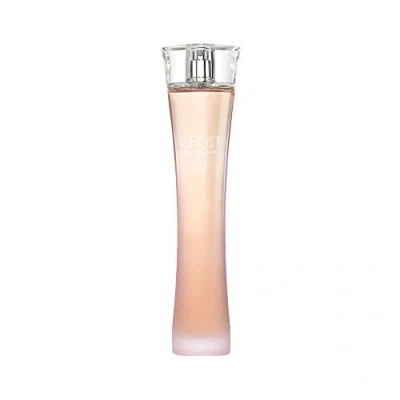 Obrázek Ghost Sweetheart Eau de Toilette, 30 ml