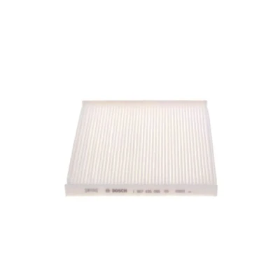 Obrázek Bosch Automotive M5095 Innenraumfilter Standard