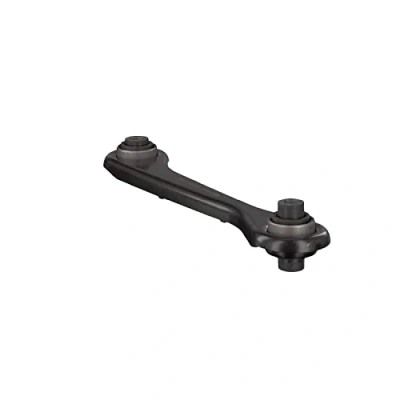 Obrázek febi bilstein 32957 příčné rameno s ložisky, 1 kus, černé
