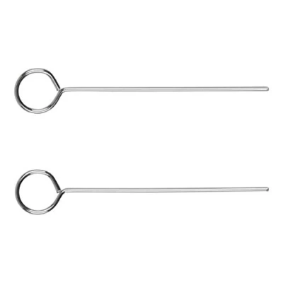 Obrázek KS Tools 5001384 zámek zapalování Demontáž nářadí