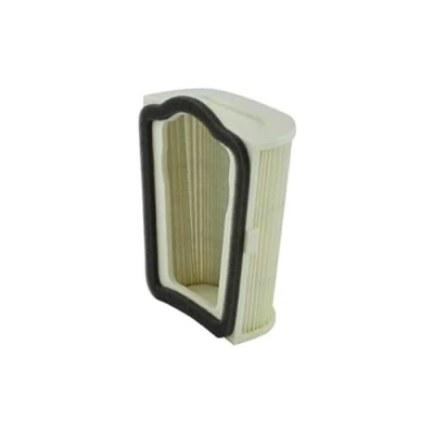 Obrázek LUFTFILTER YAMAHA XV750/1000/1100 VIRAG