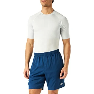Obrázek JAKO Unisex dětské Classico šortky a sukně
