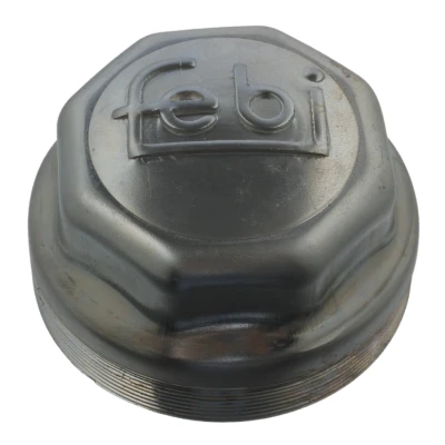 Obrázek febi bilstein 07594 pouzdro na ložiska kol