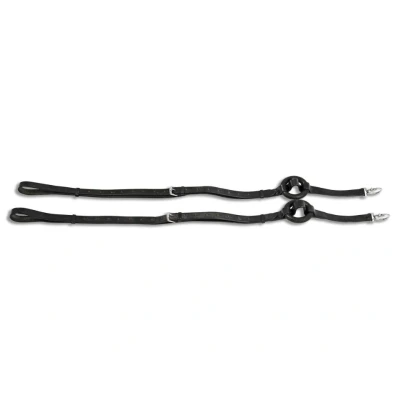 Obrázek Waldhausen Lunging Aid