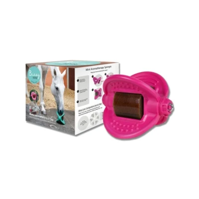 Obrázek Bizzy Ball multifunctional horse toy