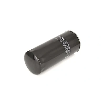 Obrázek Olejový filtr BOSCH 0 451 103 343