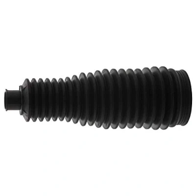 Obrázek febi bilstein 45479 Řídicí manžeta , 1 kus