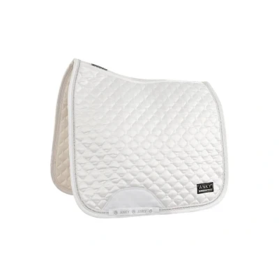 Obrázek Anky pad Charm dressage Competition Wear XB22004