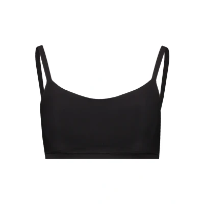 Obrázek Chantelle Korzet, Ženy, Velikost: M/L, Schwarz