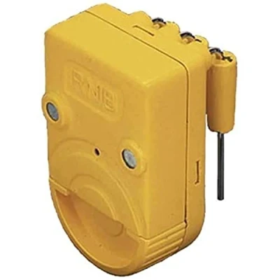 Obrázek NRS Healthcare Alarm hladiny