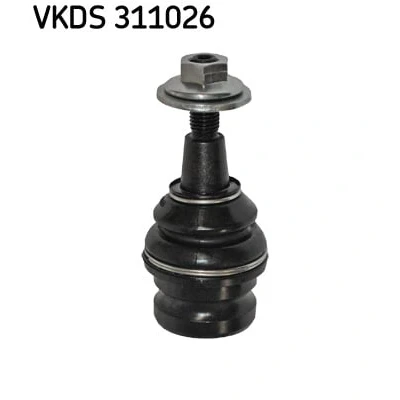 Obrázek SKF Vkds 311026 Trag /Führungsgelenk