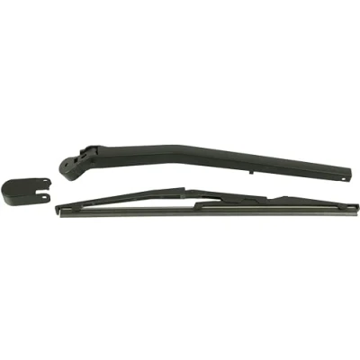 Obrázek TarosTrade 244 0394 N 82657 Zadní rameno stěrače a list sada 330 mm vzadu