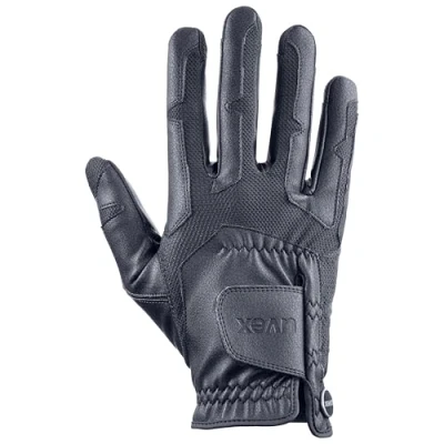 Obrázek Uvex Ventraxion Riding Gloves