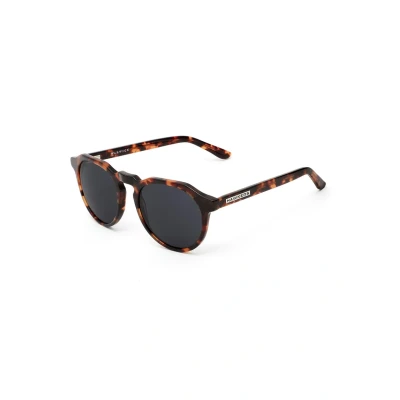 Obrázek Hawkers Warwick Polarized Sluneční brýle, Muži, Velikost: One Size, Brown