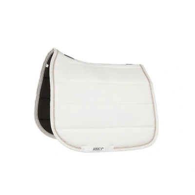 Obrázek ANKY pad Crystal Airstream Dressage XB20004