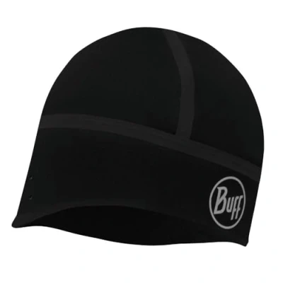 Obrázek Buff Čepice pro dospělé Windproof Hat