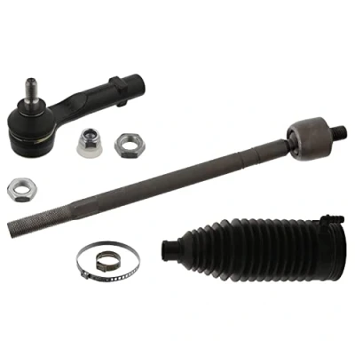 Obrázek Sestava tyčí FEBI BILSTEIN 44942