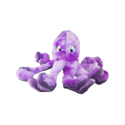 Obrázek Hračka KONG SoftSeas chobotnice (L) 27cm
